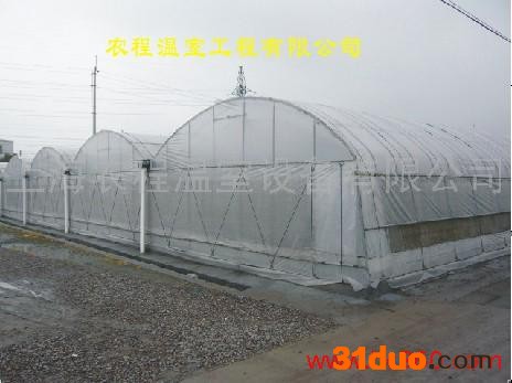 供应花卉园艺设备 电话13636375831