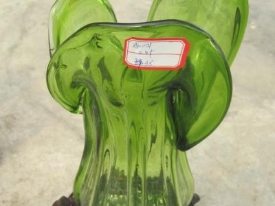 花瓶花盆批发 水培盆器 园艺工具批发 水培花卉 园艺植物批发加盟 办公室花卉小盆栽 花盆容器