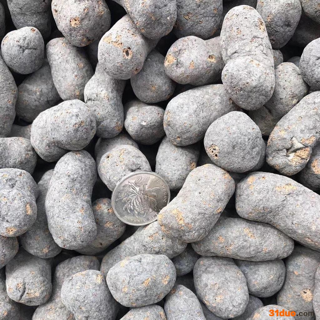 恒屹陶粒/花卉陶粒/陶粒滤料/陶粒砂/源头厂家量大价优