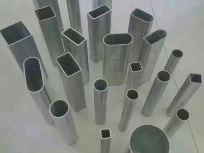 郑州花卉温室大棚管，4分大棚管6分大棚管，配件骨架厂