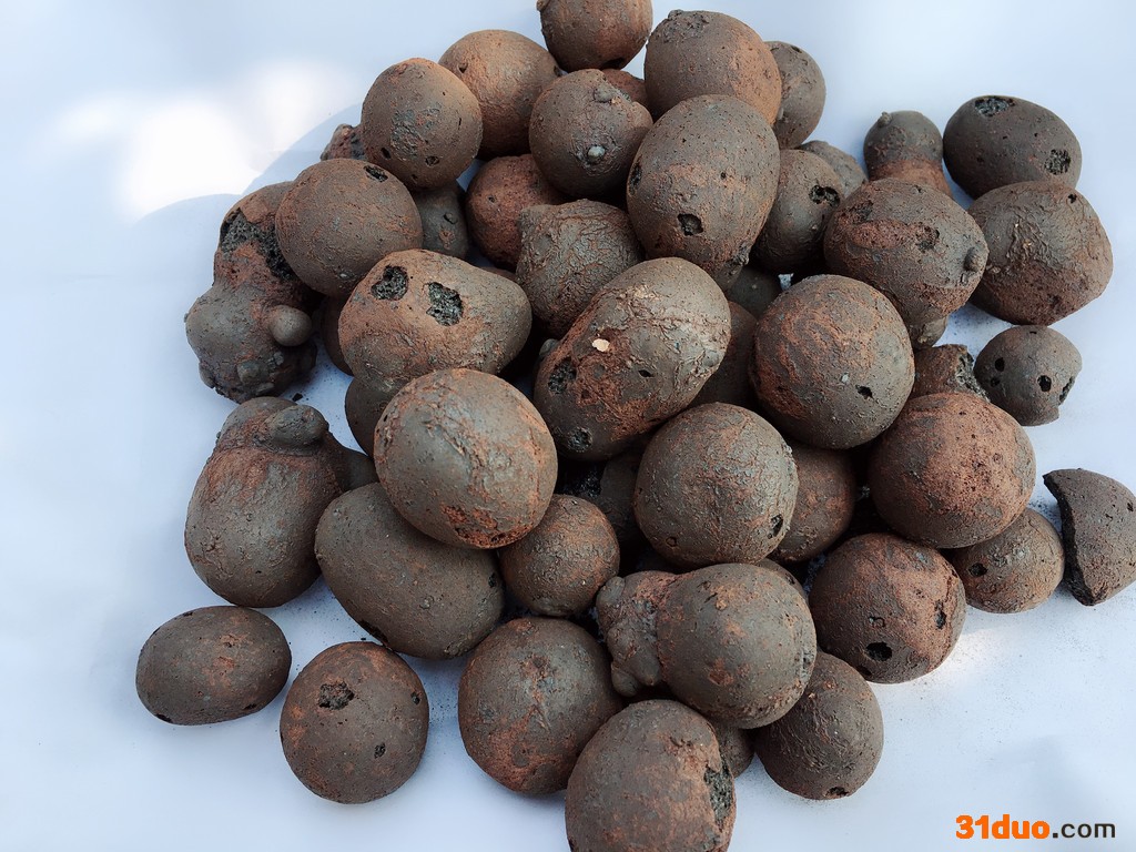 瑾彩 特点：具有体轻、隔热、保温、隔音、耐火、 花卉陶粒 昆明花卉陶粒