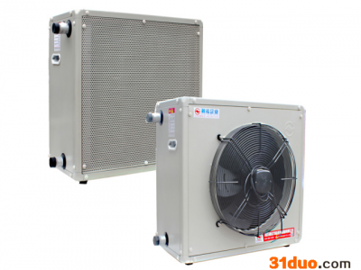 各种种植供暖设备 花卉采暖设备 大棚暖风机 瀚泓企业  花卉采暖设备