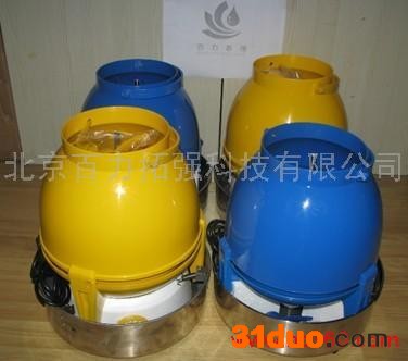 供应百力拓强花园式加湿器、花卉加湿器、离心加湿机、净化加湿器