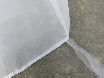 【龚祥】 加工定制 花卉防虫网 40目防虫网 防虫网图片