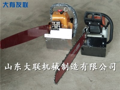 大同手提式小树苗移植机 花卉移栽机型号