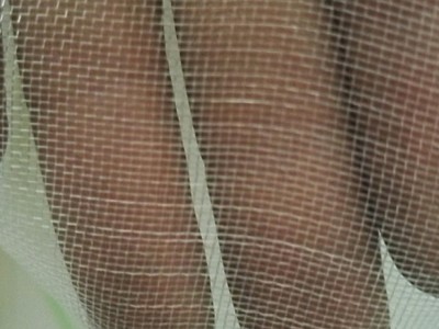 铭湾 防虫网  花卉苗木防虫网 透气透光防虫网 养殖网 多目数防虫网