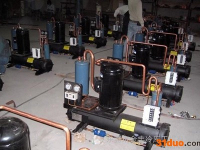 花卉冷库、冷库安装、订做广州冷库、蔬菜冷藏库