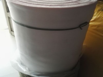 【龚祥】 现货供应 园艺花卉防虫网 脐橙防虫网 防虫网生产