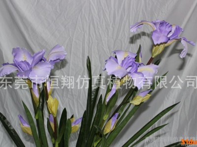 ** **爱丽丝 客厅落地花卉装饰工艺 大量