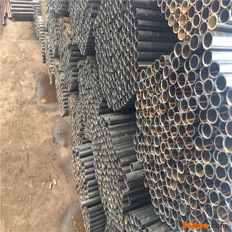 养殖大棚管 养猪大棚建造价格 骨架大棚 花卉大棚建设