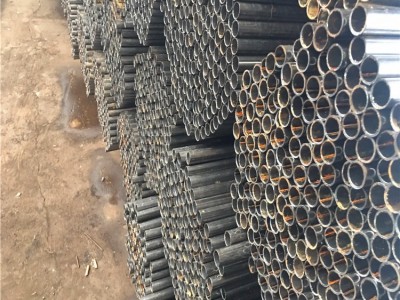 养殖大棚管 养猪大棚建造价格 骨架大棚 花卉大棚建设