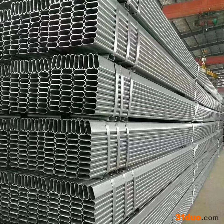 通源农业 花卉种植棚 花卉大棚 葡萄大棚骨架