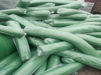 **  黑色遮阳网  花卉遮阳网  大棚遮阳网