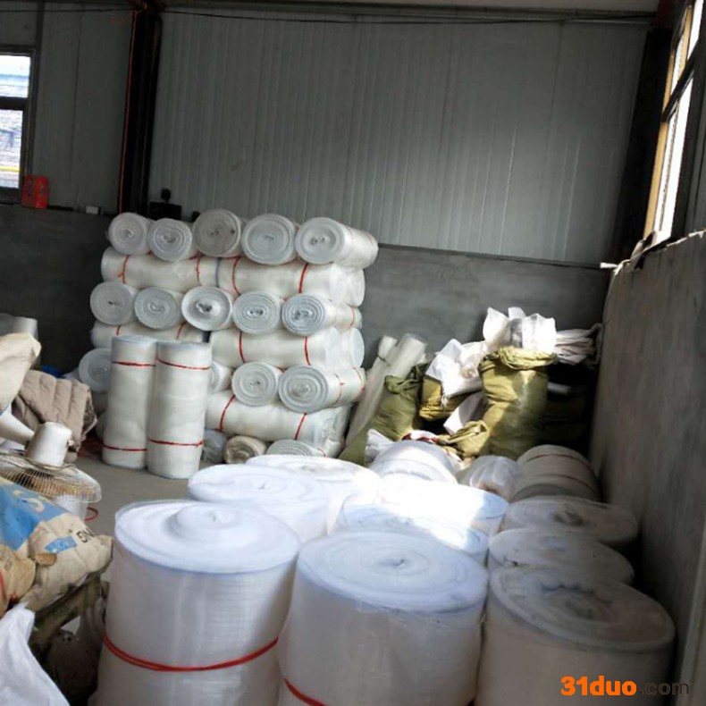 花卉防虫网 20目防虫网 防虫网报价 耀新丝网 厂家批发