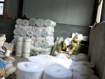 花卉防虫网 20目防虫网 防虫网报价 耀新丝网 厂家批发