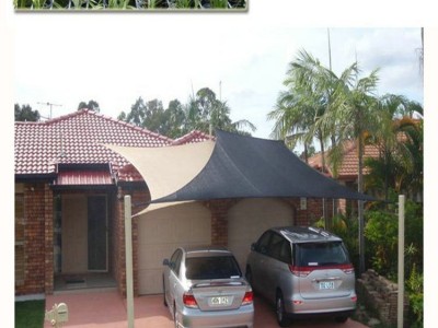 河北旭泰 大棚遮阳网   花卉遮光网   车棚遮阳网批发