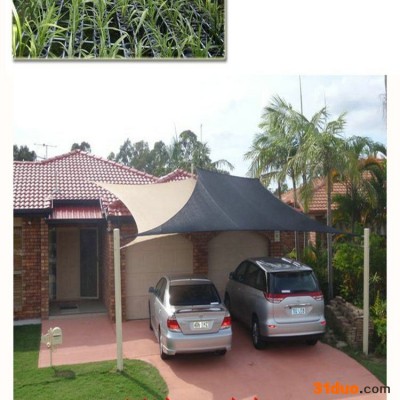 河北旭泰 大棚遮阳网   花卉遮光网   车棚遮阳网批发