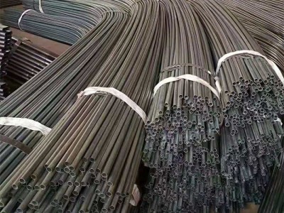 西瓜大棚管_薄壁连栋大棚_花卉大棚管_大棚椭圆管