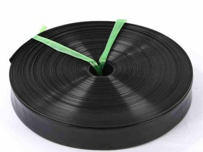 喷灌带，农业灌溉农用喷水带，主管道微喷带，花卉雾化滴灌软带