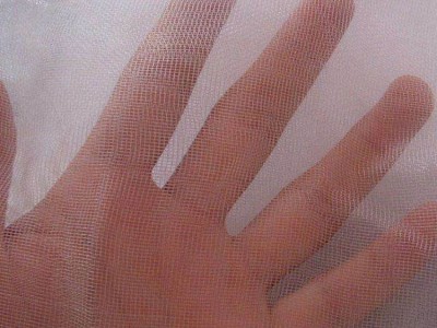 防虫网 生产厂家 蔬菜大棚防虫网 聚乙烯防虫网  花卉防虫网