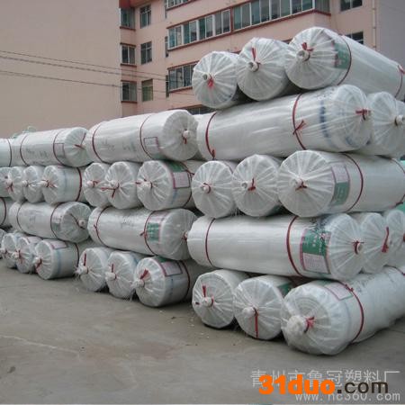 供应花卉专用膜//青州花卉专用膜/鲁冠塑料厂