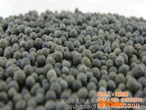 应城陶粒|圣瑞龙祥|花卉陶粒