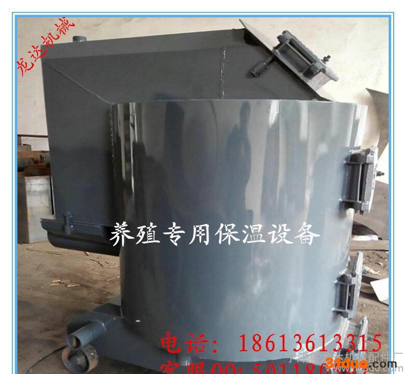 款节能型种植业大棚花卉加温设备升温快