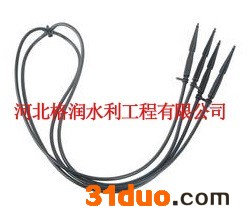 滴箭批发商|陕西温室花卉滴箭灌溉  规格齐全