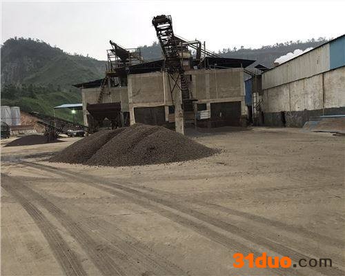 利万金陶粒 回填陶粒建筑陶粒花卉陶粒