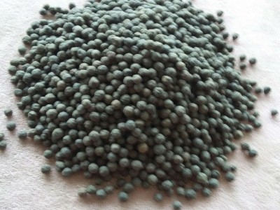 【蓝洋】贵港花卉陶粒 建筑陶粒 彩色陶粒代理