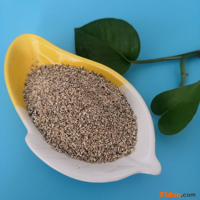 超辉供应 蛭石园艺龟蛇孵化香包扦插花卉盆栽拌土发根育苗基质多肉营养土