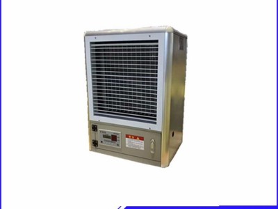 温室加温设备 花卉温室采暖设备 花卉大棚供暖设备 瀚泓企业