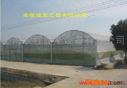 供应花卉温室设备 电话13636375831