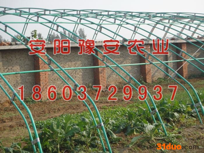 供应豫安花卉大棚 慧聪网**供应商 放心选择