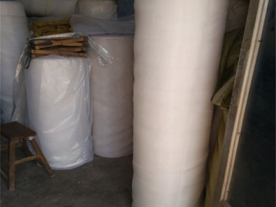 【龚祥】 加工定制 花卉防虫网 农用防虫网 防虫网厂家批发