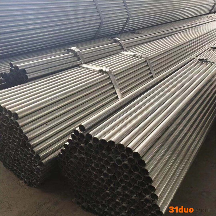 梅花大棚管 农用大棚管 大棚造价 花卉大棚包塑管