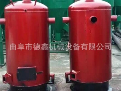 工厂车间冬季取暖设备 电子智能控温大棚花卉培育暖风炉 型号齐全