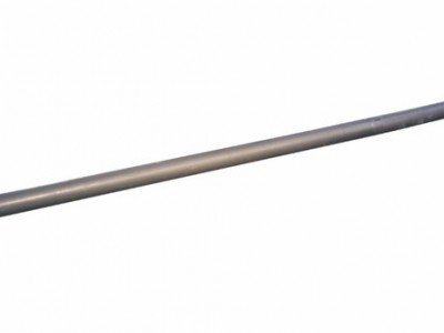 大型花卉基地温室专用空调机组 规模化花棚加温 大型花卉基地温室专用加温