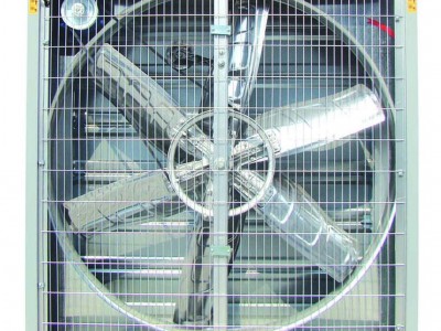 供应各种花卉风机| 风机| 负压风机-德润温控