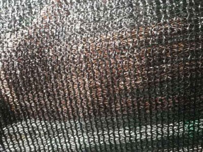 江瀚 大量现货 农业大棚用遮阳网 花卉遮阳网 加密遮阴网 绿地遮阳网  防晒网厂家