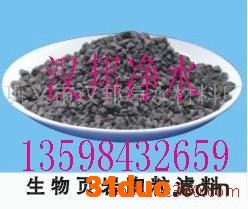 供应**价廉轻质陶粒/页岩陶粒滤料/花卉陶粒/建筑陶粒