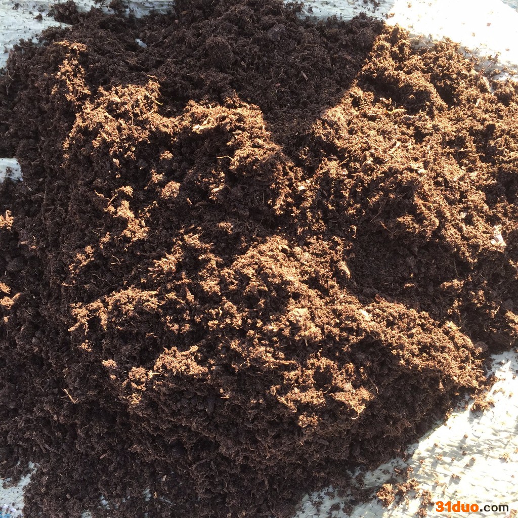 供应雨辰花卉蔬菜瓜果栽培专用草炭