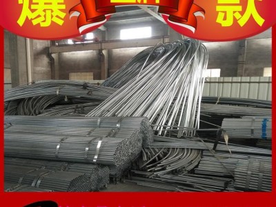 定做来南通大棚蔬菜钢管棚 单体棚 花卉大棚防虫大棚