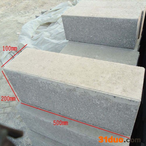 朔州便道砖招商