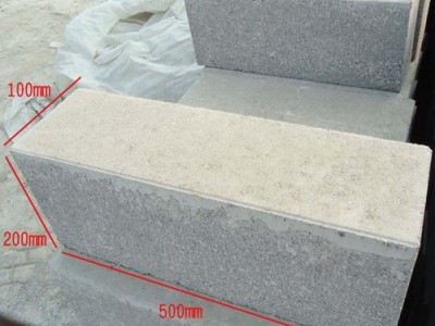 朔州便道砖招商