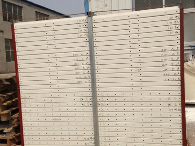 兰溪屋顶水箱招商-防腐内衬