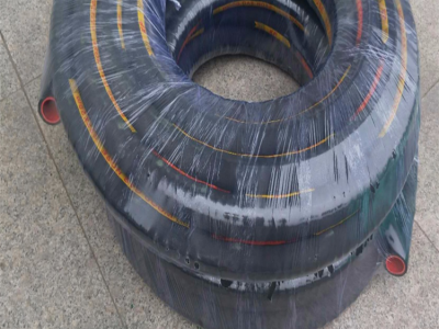 零售蒸汽胶管 招商蒸汽胶管 促销蒸汽胶管 蒸汽胶管专业生产厂家 销售蒸汽胶管