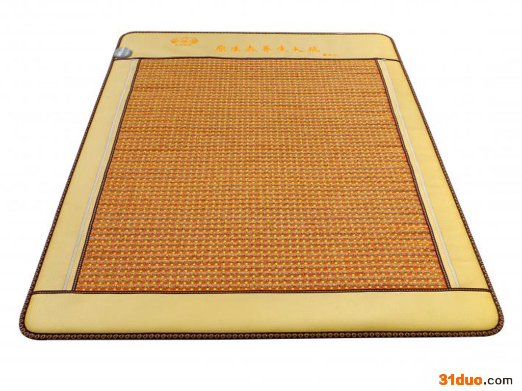 养生保健床垫_江苏养生保健床垫招商