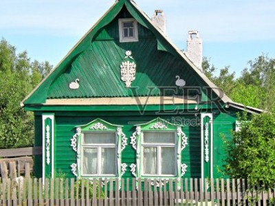 岁氏 厂家供应防腐木木屋设计 木屋购 木屋定制 景区木屋价格 **厂家推荐  招商代理