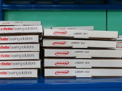 KAYDON轴承K14013BROA 美国KAYDON轴承招商